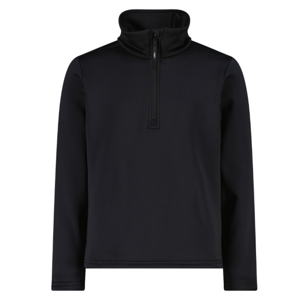 CMP - PILE 1/2 ZIP JR
